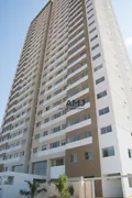 Apartamento com 2 Quartos à venda, 55m² no Vila Rosa, Goiânia - Foto 2