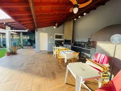 Casa com 3 Quartos à venda, 290m² no Vila Santista, Atibaia - Foto 10