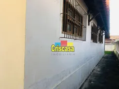 Casa com 3 Quartos à venda, 125m² no Centro, Rio das Ostras - Foto 19