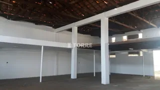 Galpão / Depósito / Armazém à venda, 1967m² no Bonfim, Campinas - Foto 11