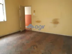 Apartamento com 1 Quarto à venda, 60m² no Engenho Novo, Rio de Janeiro - Foto 3