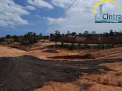 Terreno / Lote / Condomínio à venda, 250m² no Arembepe, Camaçari - Foto 20