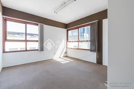 Conjunto Comercial / Sala para alugar, 27m² no Praia de Belas, Porto Alegre - Foto 2