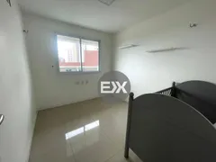Apartamento com 3 Quartos à venda, 70m² no Engenheiro Luciano Cavalcante, Fortaleza - Foto 13