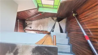 Casa com 6 Quartos à venda, 296m² no Engenho Novo, Rio de Janeiro - Foto 22