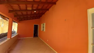 Casa com 3 Quartos à venda, 169m² no Estancia Itaici, Caldas Novas - Foto 2