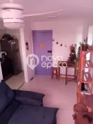 Apartamento com 1 Quarto à venda, 50m² no Piedade, Rio de Janeiro - Foto 3