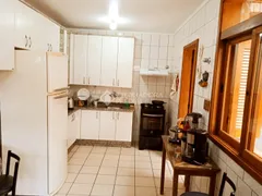 Casa de Condomínio com 3 Quartos à venda, 149m² no Vila Nova, Porto Alegre - Foto 9