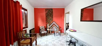 Casa com 3 Quartos à venda, 203m² no Vila Elsa, Viamão - Foto 16