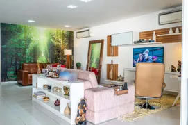 Casa de Condomínio com 5 Quartos à venda, 326m² no Barra da Tijuca, Rio de Janeiro - Foto 6
