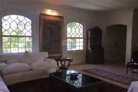 Casa de Condomínio com 4 Quartos à venda, 308m² no Morada dos Pássaros, Barueri - Foto 9