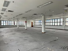 Andar / Laje corporativa para alugar, 333m² no Savassi, Belo Horizonte - Foto 2