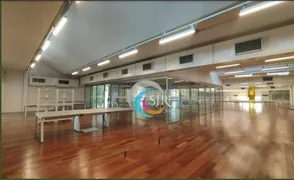 Conjunto Comercial / Sala para alugar, 6570m² no Vila Leopoldina, São Paulo - Foto 4