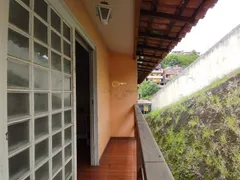 Casa de Condomínio com 3 Quartos à venda, 108m² no Cascata Guarani, Teresópolis - Foto 13