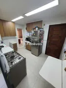 Apartamento com 4 Quartos à venda, 115m² no  Vila Valqueire, Rio de Janeiro - Foto 10