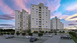 Apartamento com 3 Quartos à venda, 70m² no Setor Marechal Rondon, Goiânia - Foto 14