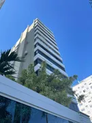 Apartamento com 4 Quartos à venda, 224m² no Centro, Florianópolis - Foto 2