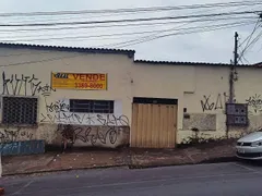 Casa com 2 Quartos à venda, 517m² no Dom Bosco, Belo Horizonte - Foto 1