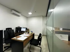 Conjunto Comercial / Sala com 1 Quarto para alugar, 59m² no Park Lozândes, Goiânia - Foto 4