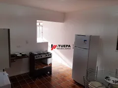 Apartamento com 2 Quartos à venda, 75m² no Vila Baeta Neves, São Bernardo do Campo - Foto 3