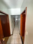 Casa com 3 Quartos à venda, 160m² no Picadas do Sul, São José - Foto 15