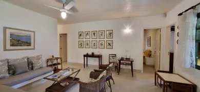 Casa com 6 Quartos à venda, 195m² no Geriba, Armação dos Búzios - Foto 44