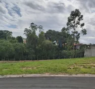 Terreno / Lote / Condomínio à venda, 548m² no Jardim Currupira, Jundiaí - Foto 8