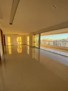 Apartamento com 3 Quartos à venda, 191m² no Setor Bueno, Goiânia - Foto 10