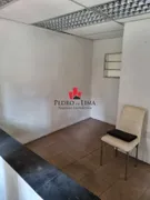 Galpão / Depósito / Armazém à venda, 120m² no Vila Formosa, São Paulo - Foto 7