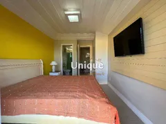 Casa de Condomínio com 4 Quartos à venda, 200m² no Ferradurinha, Armação dos Búzios - Foto 30