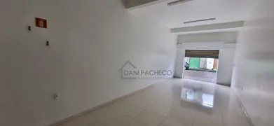 Loja / Salão / Ponto Comercial para alugar, 70m² no Centro, Viamão - Foto 3