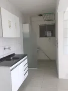 Apartamento com 2 Quartos à venda, 54m² no Barbalho, Salvador - Foto 8