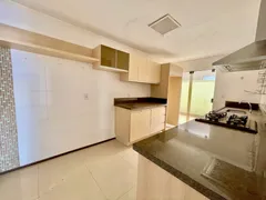 Casa de Condomínio com 3 Quartos à venda, 400m² no Residencial Granville, Goiânia - Foto 15