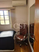 Casa de Condomínio com 2 Quartos à venda, 66m² no Parque Yolanda, Sumaré - Foto 9