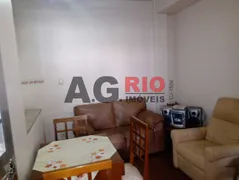 Casa de Condomínio com 5 Quartos à venda, 223m² no Madureira, Rio de Janeiro - Foto 23
