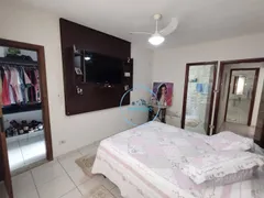 Casa com 4 Quartos à venda, 165m² no Jardim Itaquere, São Pedro - Foto 16