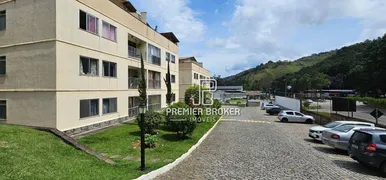 Apartamento com 2 Quartos à venda, 67m² no Prata, Teresópolis - Foto 1