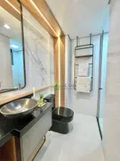 Apartamento com 2 Quartos à venda, 55m² no Cancelli, Cascavel - Foto 16