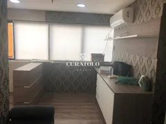 Conjunto Comercial / Sala à venda, 75m² no Santo Antônio, São Caetano do Sul - Foto 9