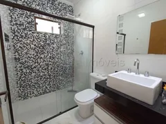 Casa com 3 Quartos à venda, 214m² no Centro, Pouso Alegre - Foto 13