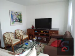 Cobertura com 3 Quartos à venda, 227m² no Braga, Cabo Frio - Foto 18