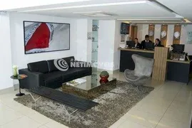 Apartamento com 1 Quarto à venda, 22m² no Jardim Alterosa, Vespasiano - Foto 11