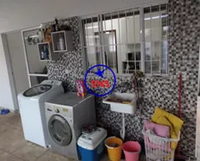 Casa com 2 Quartos à venda, 200m² no Jardim Paranapanema, Campinas - Foto 22