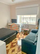 Apartamento com 3 Quartos à venda, 135m² no Copacabana, Rio de Janeiro - Foto 37