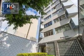 Apartamento com 1 Quarto à venda, 48m² no Campos Eliseos, São Paulo - Foto 55