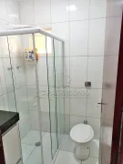 Casa com 2 Quartos à venda, 51m² no Jardim California, Sorocaba - Foto 13