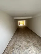 Casa com 3 Quartos à venda, 110m² no Vila Gomes, São Paulo - Foto 10