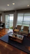 Apartamento com 2 Quartos para venda ou aluguel, 80m² no Jurubatuba, São Paulo - Foto 6