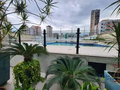 Apartamento com 3 Quartos à venda, 290m² no Reduto, Belém - Foto 39