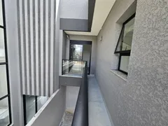 Casa de Condomínio com 4 Quartos à venda, 170m² no Hauer, Curitiba - Foto 14